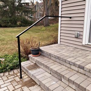 metal fabrication eugene or|metal handrail fabricators near me.